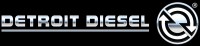 detroit diesel generators