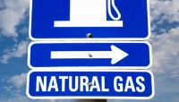 Natural Gas Gensets