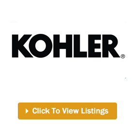 Kohler Listings